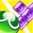 Puyo Puyo™Tetris®