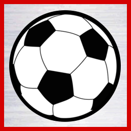 Actua Pool icon