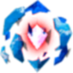 Hypnagogia 無限の夢 Boundless Dreams