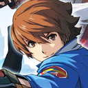 The Legend of Heroes: Trails from Zero