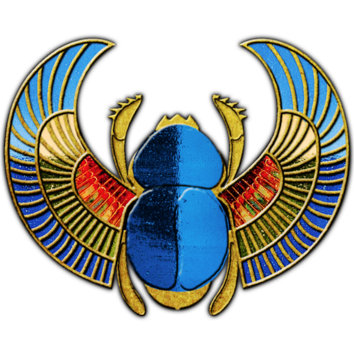 Nancy Drew®: Tomb of the Lost Queen