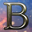 Mount & Blade II: Bannerlord icon