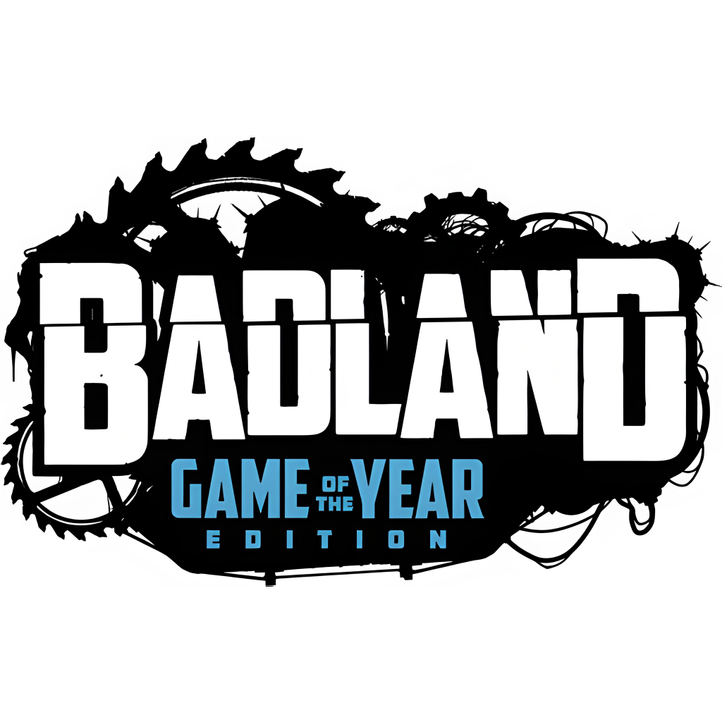 BADLAND: Game of the Year Edition