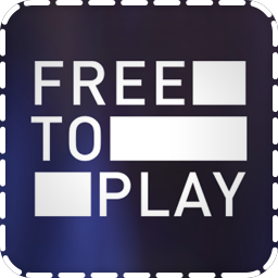 Free to Play