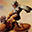 Witchaven II: Blood Vengeance icon