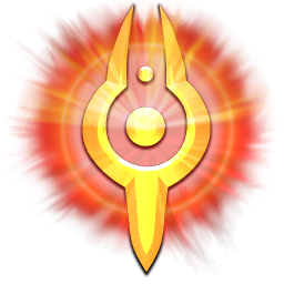 Sphinx and the Cursed Mummy