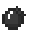 BombTag icon