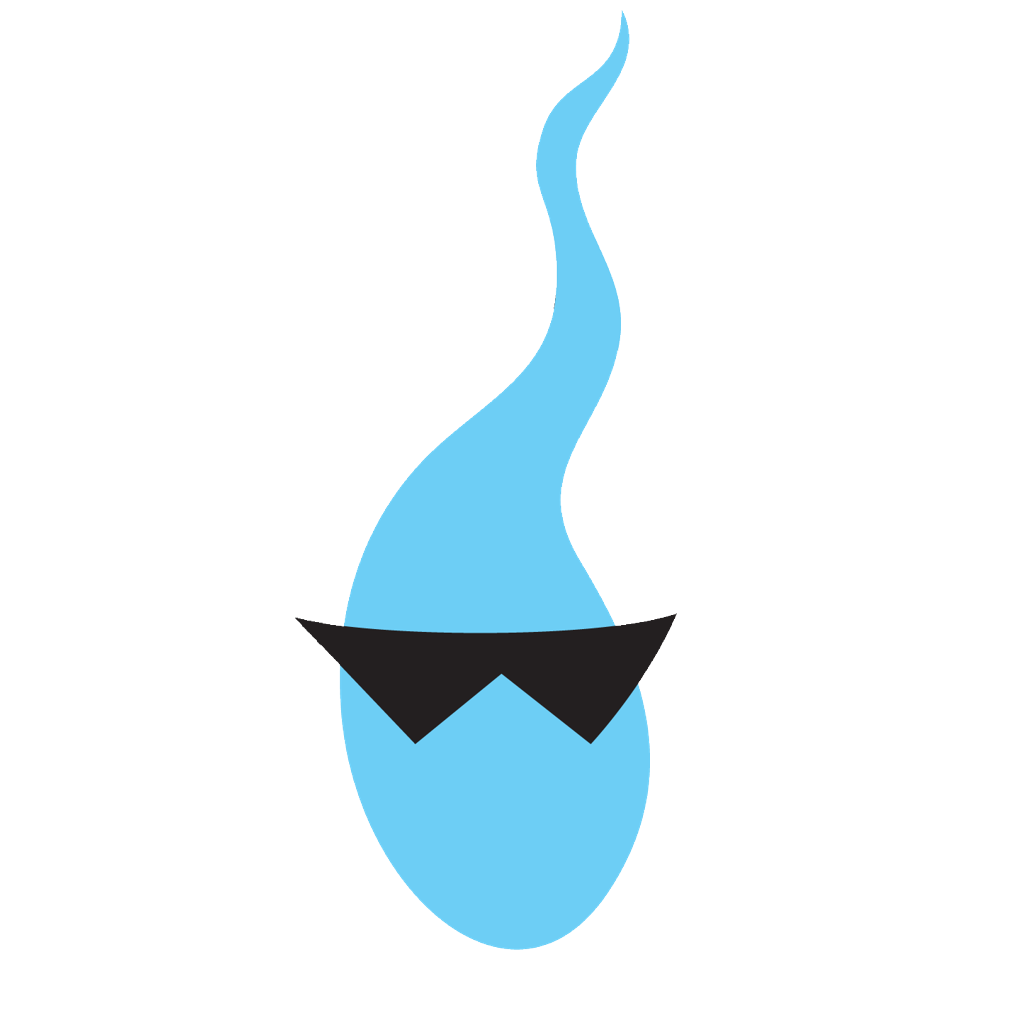 Ghost Trick: Phantom Detective