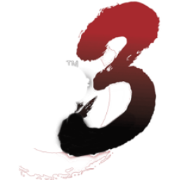 Yakuza 3 Remastered