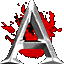 Apocalyptica icon