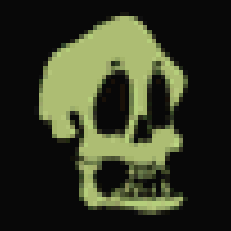 The Curse of Monkey Island