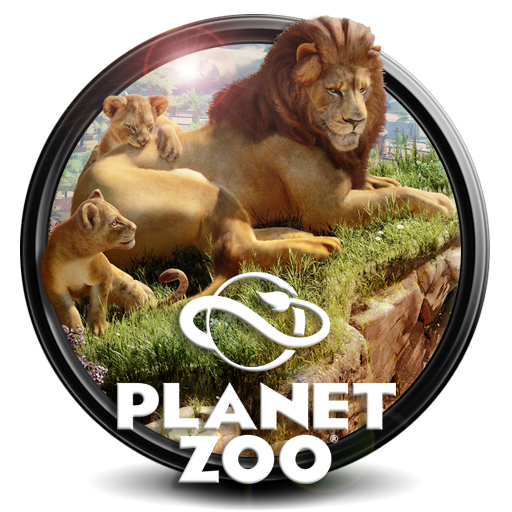 Planet Zoo