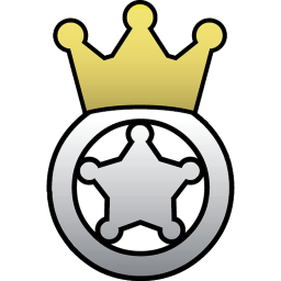 Icon for RimWorld by Novabella - SteamGridDB