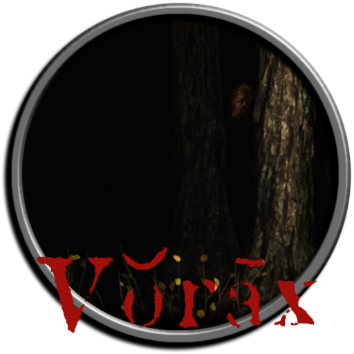 Vorax