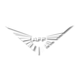 Angels Fall First icon
