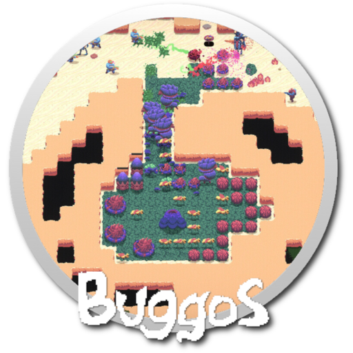 Buggos