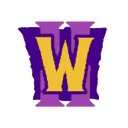 Warcraft II: Battle.net Edition icon
