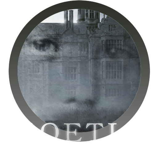 Goetia