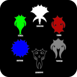 Arcanum: Of Steamworks & Magick Obscura icon