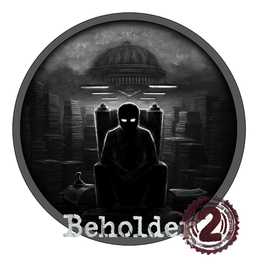 Beholder 2