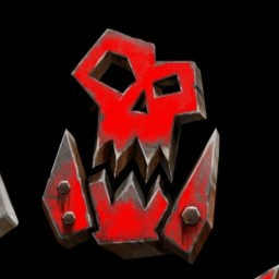 Warhammer 40,000: Speed Freeks icon