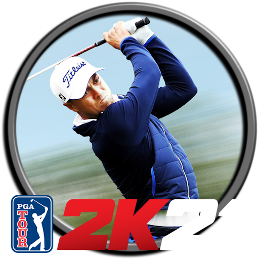 PGA TOUR 2K21