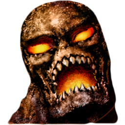 Age of Mythology: Extended Edition icon