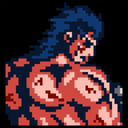 Oniken: Unstoppable Edition