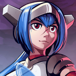 CrossCode