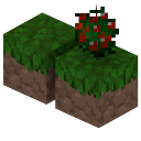 Icon for MineClone 5 by Monstanner - SteamGridDB