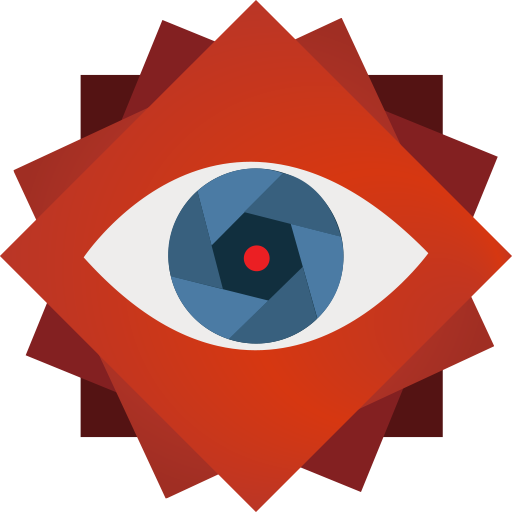 Ministry of Broadcast