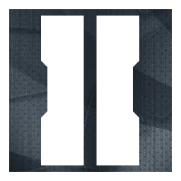 Call of Duty: Black Ops II icon