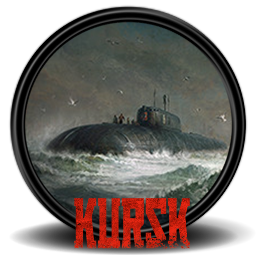 KURSK