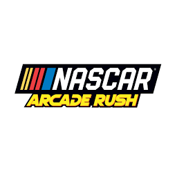 NASCAR Arcade Rush icon