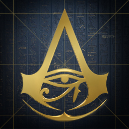 Assassin's Creed® Origins