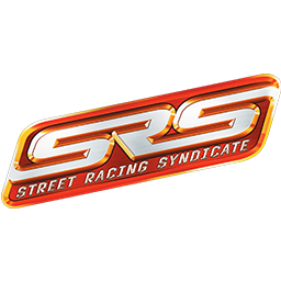 Street Racing Syndicate