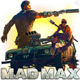 Steam Community :: :: Mad Max 27Gig download in under 4mins