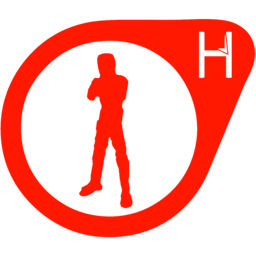 Hunt Down The Freeman