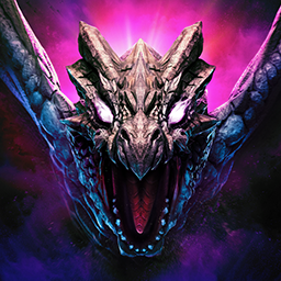 Tiny Tina's Wonderlands icon