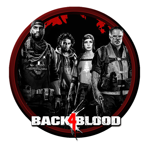 Back 4 Blood screenshots - Image #30411
