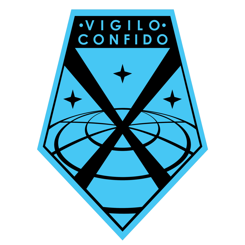 XCOM: Enemy Unknown icon