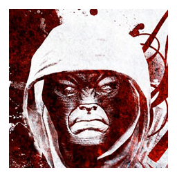 The Club icon