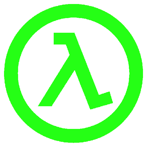 Half-Life: Opposing Force icon