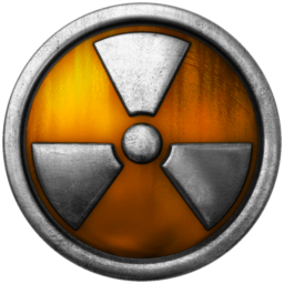 Duke Nukem 3D icon