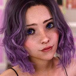 FreshWomen - Season 1