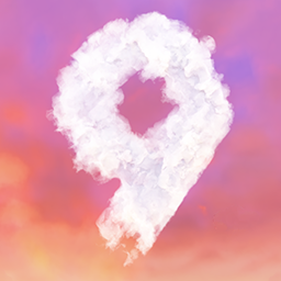 The Jackbox Party Pack 9