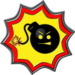 Serious Sam 2 icon