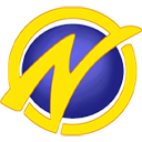 Nerf ArenaBlast icon