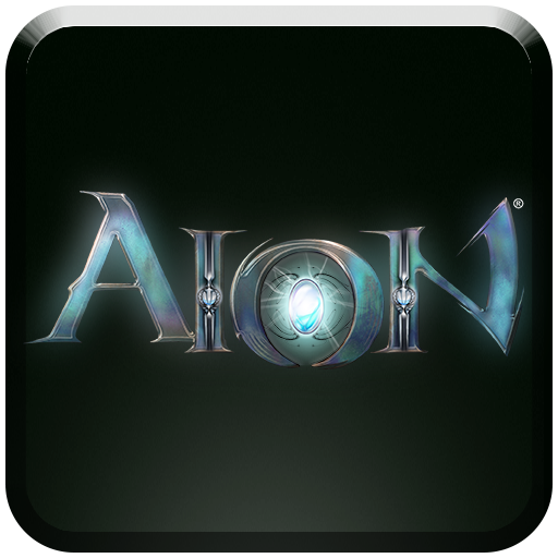 超レア‼️ AION アイオン　ポスター Aion Phosphoros I Poster by Temple XLV - Fine Art America