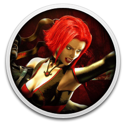 BloodRayne: Terminal Cut